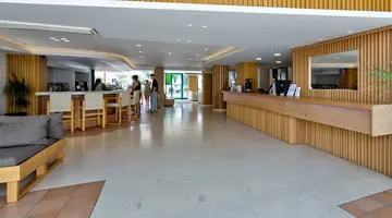 Porto Greco