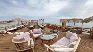 Porto Greco