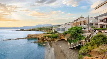 Porto Greco