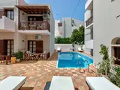 Porto Greco