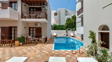 Porto Greco
