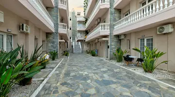 Porto Greco