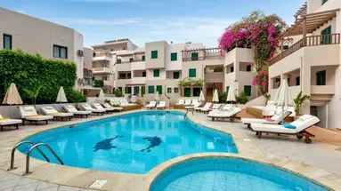 Porto Greco