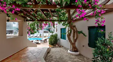 Porto Greco