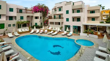 Porto Greco