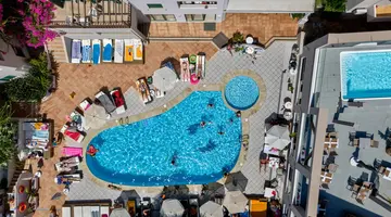 Porto Greco