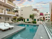 Porto Greco