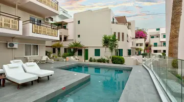 Porto Greco