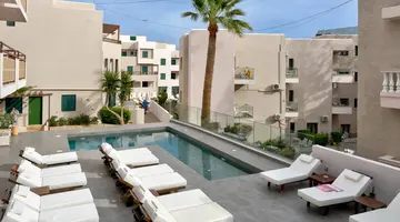 Porto Greco