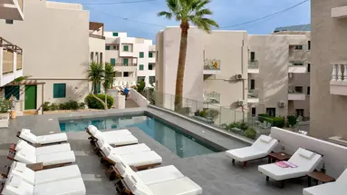 Porto Greco