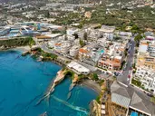 Porto Greco