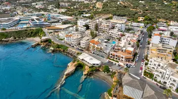 Porto Greco