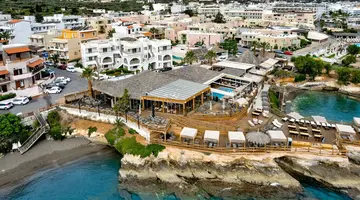 Porto Greco