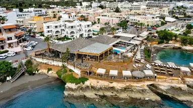 Porto Greco