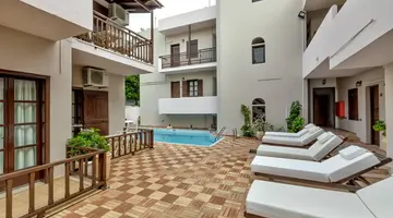 Porto Greco