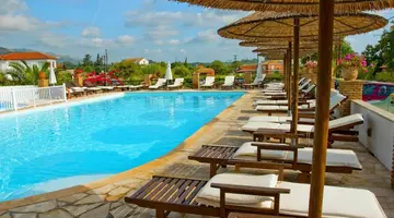 Porto Koukla