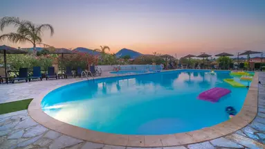 Porto Koukla