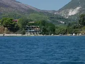 Porto Koukla