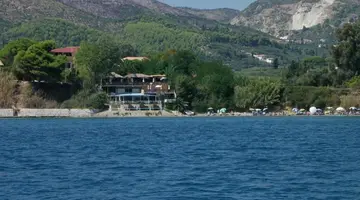 Porto Koukla