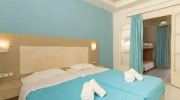 Porto Koukla