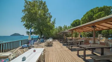 Porto Koukla