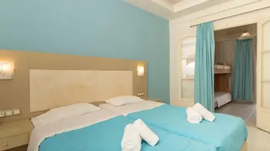 Porto Koukla