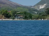 Porto Koukla