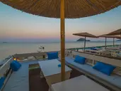 Porto Koukla