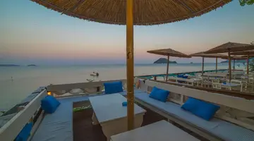 Porto Koukla