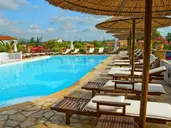 Porto Koukla