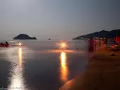 Porto Koukla