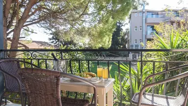 Porto Koukla