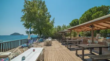 Porto Koukla