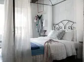 Porto Maltese Boutique Hotel