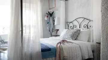 Porto Maltese Boutique Hotel