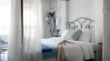 Porto Maltese Boutique Hotel
