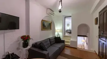 Porto Maltese Boutique Hotel