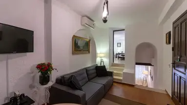 Porto Maltese Boutique Hotel