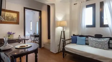 Porto Maltese Boutique Hotel