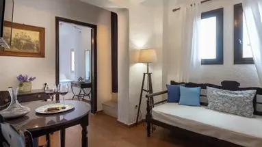 Porto Maltese Boutique Hotel