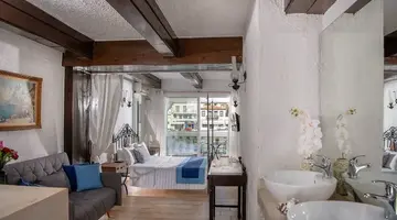 Porto Maltese Boutique Hotel
