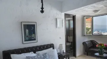 Porto Maltese Boutique Hotel
