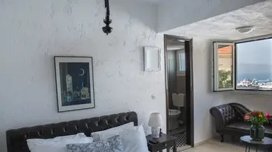 Porto Maltese Boutique Hotel