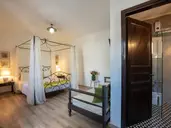 Porto Maltese Boutique Hotel