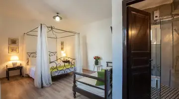 Porto Maltese Boutique Hotel