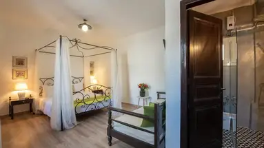 Porto Maltese Boutique Hotel