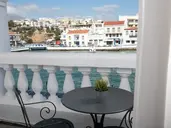 Porto Maltese Boutique Hotel