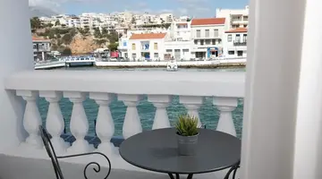 Porto Maltese Boutique Hotel