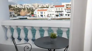Porto Maltese Boutique Hotel