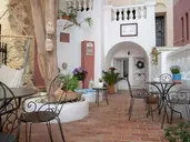 Porto Maltese Boutique Hotel